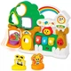 Сортер WinFun Домик (0786-NL) - изображение 4