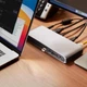 Флеш-накопитель Kingston USB 3.2 DT Micro 64GB (200Mb/s) - изображение 6