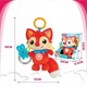 Подвеска WinFun Лисичка (720021-NL) - изображение 5