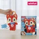 Подвеска WinFun Лисичка (720021-NL) - изображение 7