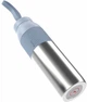 Термобутылка Tefal BeYou Twist Bottle 0.7 л Синяя (N2193410) - изображение 12