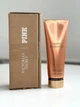 Лосьон для тела Victoria’s Secret Amber Romance 236 мл - изображение 5