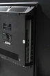Телевiзор Satelit 55U8200WS - изображение 8