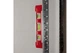 Рівень магнітний Intertool 230 мм (MT-1001) - зображення 2