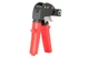 Пистолет для дюбелей молли Intertool M3 x M4 x M5 x M6 (RT-0013) - изображение 6