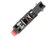 Пистолет для дюбелей молли Intertool M3 x M4 x M5 x M6 (RT-0013) - изображение 7