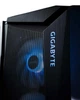 Компьютер Dominator_934 (RX 7900 XTX, Core i7 13700KF, DDR5 64 Гб, SSD 1 ТБ) - изображение 2