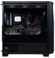 Компьютер Dominator_934 (RX 7900 XTX, Core i7 13700KF, DDR5 64 Гб, SSD 1 ТБ) - изображение 3