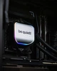 Компьютер Dominator_934 (RX 7900 XTX, Core i7 13700KF, DDR5 64 Гб, SSD 1 ТБ) - изображение 4