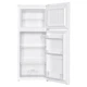 Холодильник INTERLUX ILR-0155W - изображение 2