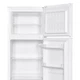 Холодильник INTERLUX ILR-0155W - изображение 5