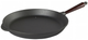 Patelnia Skeppshult Traditional żeliwna 36 cm (7317930360009) - obraz 1