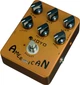 Педаль Joyo JF-14 American Sound (R123762) - изображение 2
