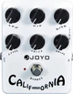 Педаль Joyo JF-15 California Sound (R120654) - изображение 1