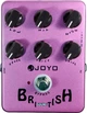 Педаль Joyo JF-16 British Sound (R120655) - изображение 1