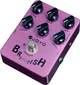 Педаль Joyo JF-16 British Sound (R120655) - изображение 2