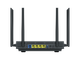 Маршрутизатор Netis N6 WiFi6 / AX1800 / 1Гбіт/с - зображення 5
