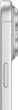 Smartfon Apple iPhone 17 Pro Max 2TB Silver (MFYY4) - obraz 4