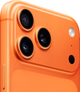 Мобільний телефон Apple iPhone 17 Pro Max 256GB Cosmic Orange (MFYN4) - зображення 3