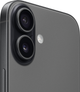 Мобільний телефон Apple iPhone 17 256GB Black (MG6J4) - зображення 3
