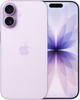 Мобільний телефон Apple iPhone 17 512GB Lavender (MG6U4) - зображення 1