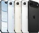Мобільний телефон Apple iPhone 17 Air 1TB Sky Blue (MG304) - зображення 7