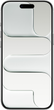 Мобільний телефон Apple iPhone 17 Air 256GB Cloud White (MG2M4) - зображення 2