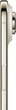 Smartfon Apple iPhone 17 Air 256GB Light Gold (MG2N4) - obraz 4