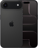 Мобільний телефон Apple iPhone 17 Air 256GB Space Black (MG2L4) - зображення 1