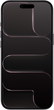 Мобільний телефон Apple iPhone 17 Air 256GB Space Black (MG2L4) - зображення 2