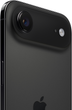 Мобільний телефон Apple iPhone 17 Air 256GB Space Black (MG2L4) - зображення 3