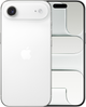 Мобільний телефон Apple iPhone 17 Air 512GB Cloud White (MG2T4) - зображення 1