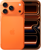 Мобільний телефон Apple iPhone 17 Pro 1TB Cosmic Orange (MG8Q4) - зображення 1