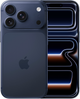 Мобільний телефон Apple iPhone 17 Pro 512GB Deep Blue (MG8N4) - зображення 1