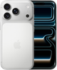 Мобільний телефон Apple iPhone 17 Pro 512GB Silver (MG8K4) - зображення 1