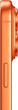 Мобільний телефон Apple iPhone 17 Pro Max 1TB Cosmic Orange (MFYW4) - зображення 4