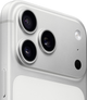 Мобільний телефон Apple iPhone 17 Pro Max 1TB Silver (MFYV4) - зображення 3