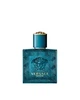 Туалетная вода для мужчин Versace Eros 50 мл - изображение 4