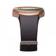 Смарт-часы Smart Watch F13 Gold - изображение 2