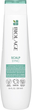 Szampon łagodzący Biolage Scalp Sync dla suchej lub wrażliwej skóry głowy 250 ml (3474637221065) - obraz 1
