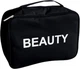 Органайзер-косметичка для фена ORGANIZE BEAUTY Черный (K012-black) - изображение 7