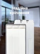 Комплект для уборки Швабра лентяйка с ведром Grant 10 л с автоматическим отжимом и складной ручкой DP01 + 3 насадки - изображение 4