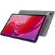 Планшет Lenovo Tab M11 8/128Gb WiFi Luna Grey (TB330FU) - изображение 3