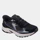 Женские кроссовки Skechers 150711 BLK 38 (8US) 25 см Черные (198739828672) - изображение 2