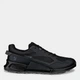 Мужские кроссовки с Gore Tex ECCO 82392451094 41 26.3 см Черные (194891973595) - изображение 1