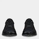 Мужские кроссовки с Gore Tex ECCO 82392451094 41 26.3 см Черные (194891973595) - изображение 3