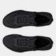 Мужские кроссовки с Gore Tex ECCO 82392451094 41 26.3 см Черные (194891973595) - изображение 5