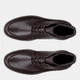 Чоловічі демісезонні черевики з Gore Tex шкіряні ECCO 55031401178 41 26.3 см Коричневі (194892099621) - зображення 5