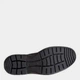 Чоловічі демісезонні черевики з Gore Tex шкіряні ECCO 55031401178 41 26.3 см Коричневі (194892099621) - зображення 6