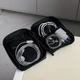 Органайзер ORGANIZE для гаджетов Черный (C027-black) - изображение 3